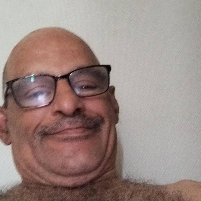 Emmanuel 51 ans Graulhet