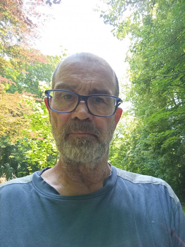 phil-oise 63 ans Belloy