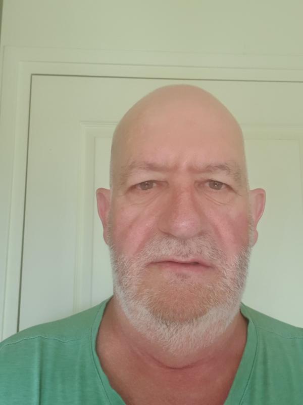 Philippe  62 ans Saint Amand