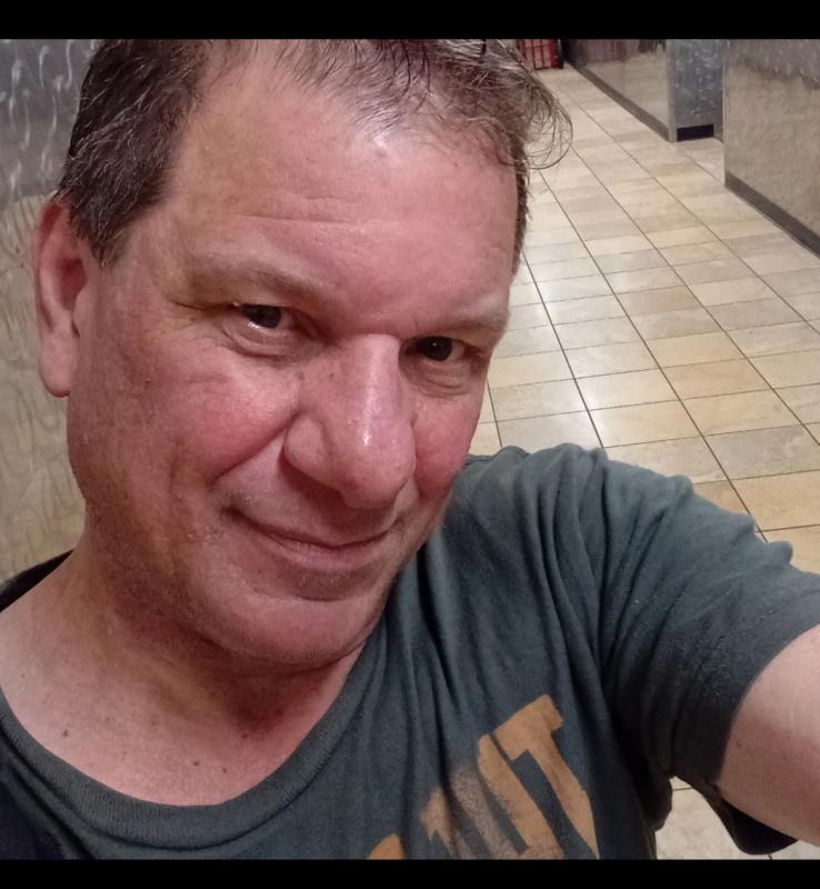 jean-francis 59 ans Nancy