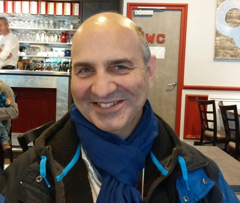 Martri 67 ans Rebourseaux