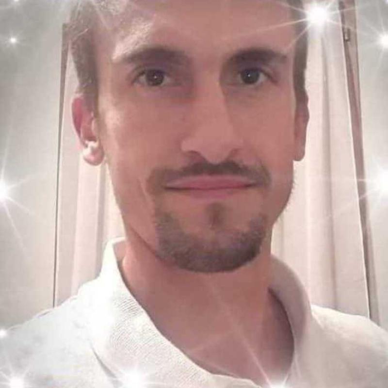 Laurent 41 ans Migennes