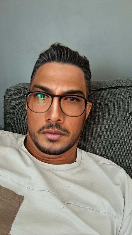 Mpijery 43 ans Seuillet