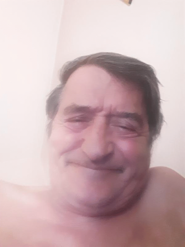 Ramon 73 ans Arès