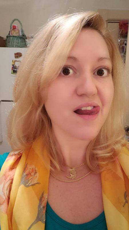 Clem 38 ans Niort