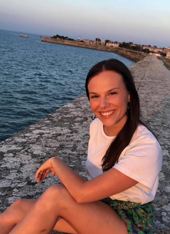 Cvurlon 33 ans Bor et Bar
