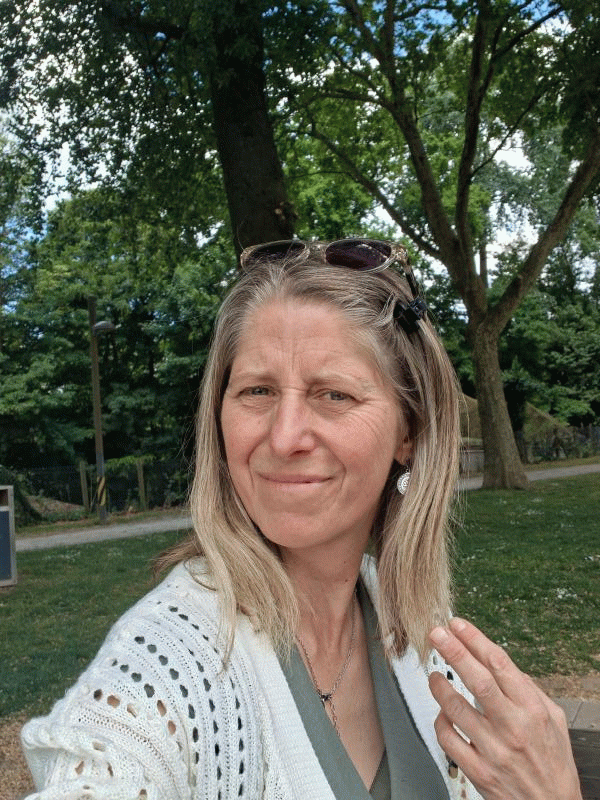 nat 51 ans Solesmes