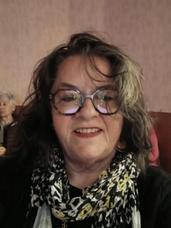 Soee 67 ans Olivet