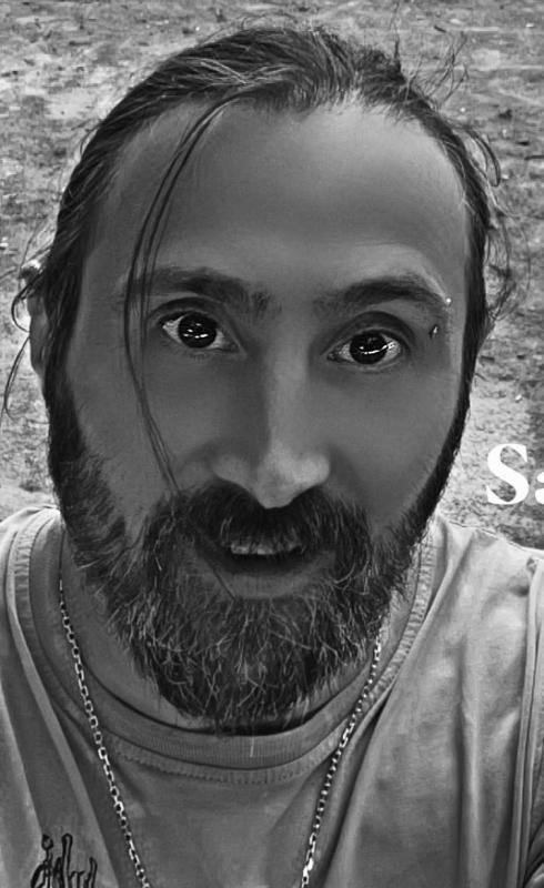 Maxime 39 ans Divion