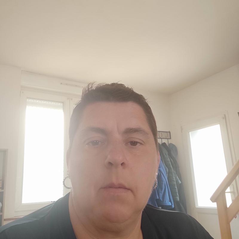 liline 45 ans Picquigny