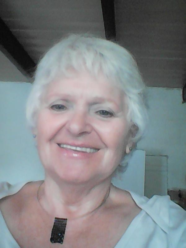 Minok 78 ans Carhaix Plouguer
