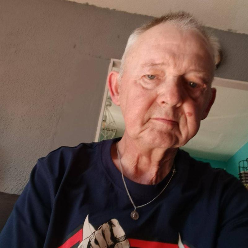 jeanmarie 69 ans Herzeele