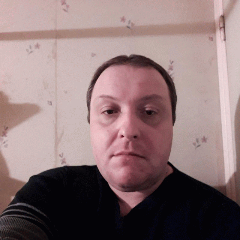 Eric 42 ans Brugny Vaudancourt