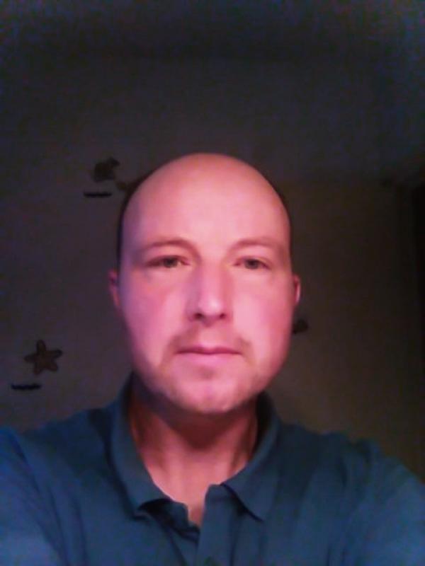albator  43 ans Mouchan