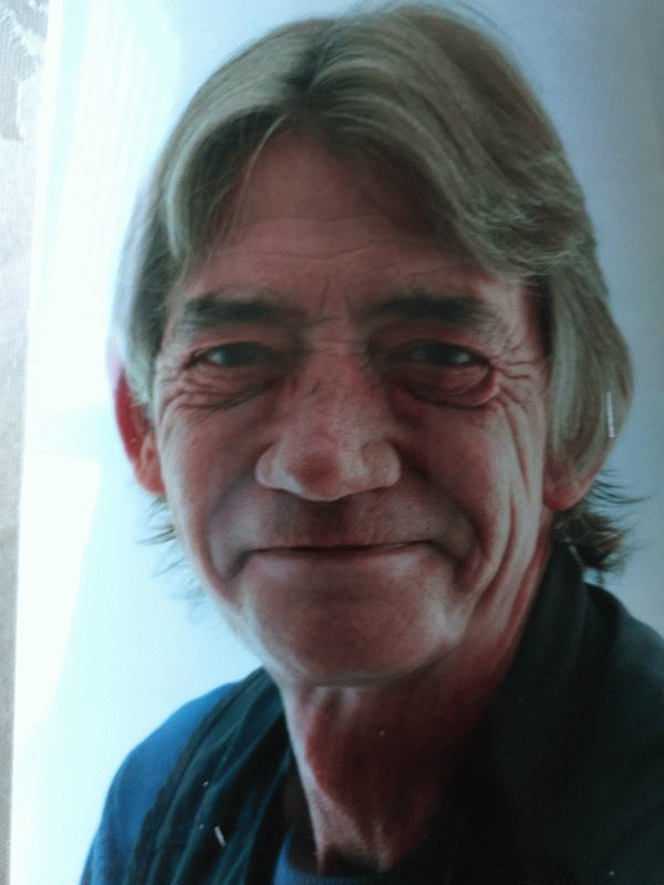 Didier  65 ans Montbéliard