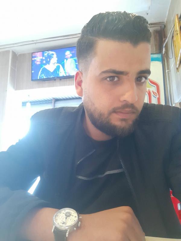 HGN 32 ans Pontoise