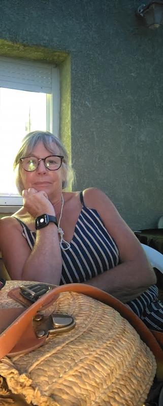 Floriale 68 ans Marseillan