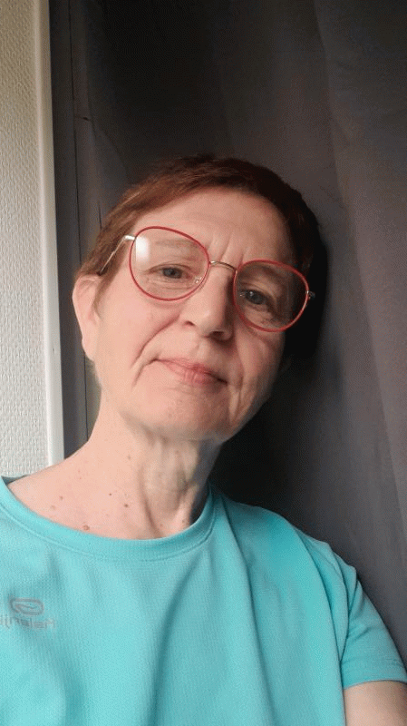 Perle 60 ans Auxerre