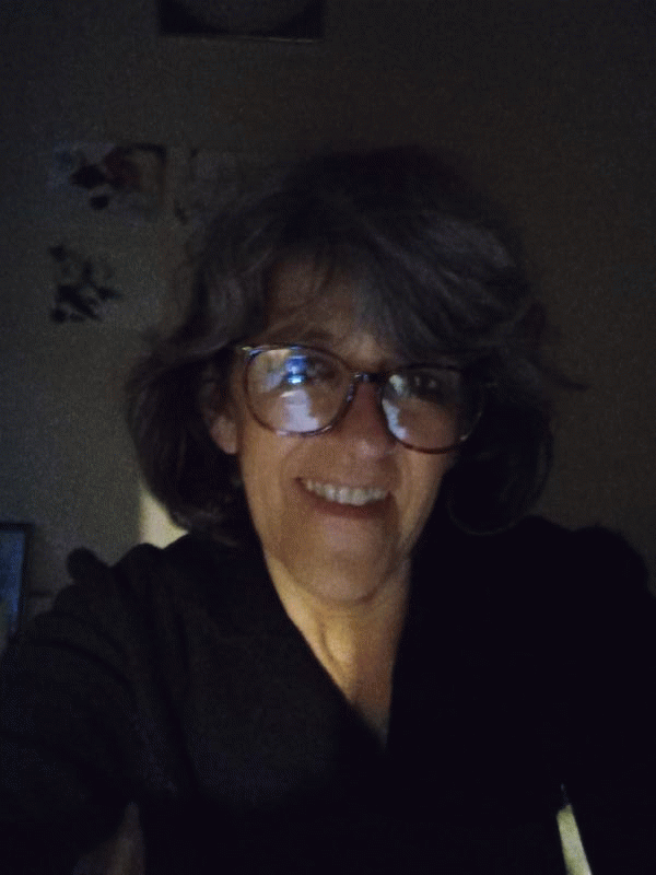 Jos 66 ans Montauban