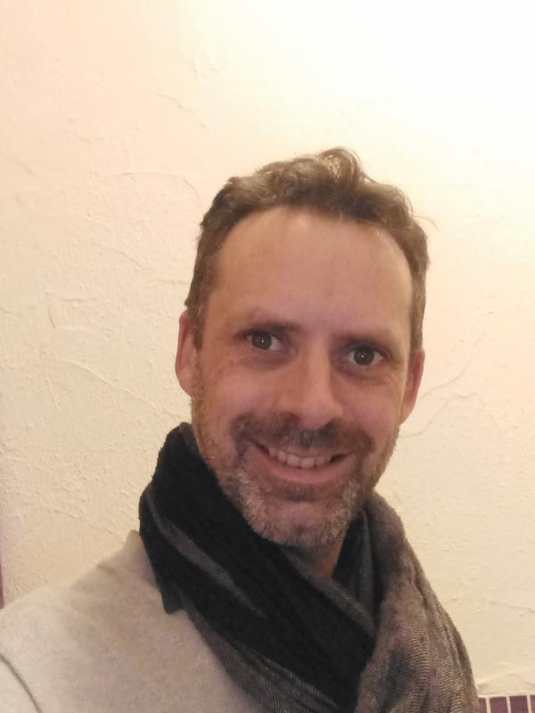 Nash 45 ans Blois