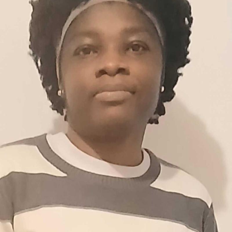 Fifi 33 ans paris 18eme arrondissement