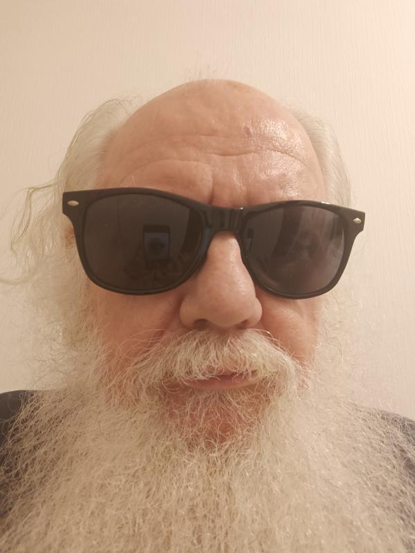 JC 74 ans Illzach