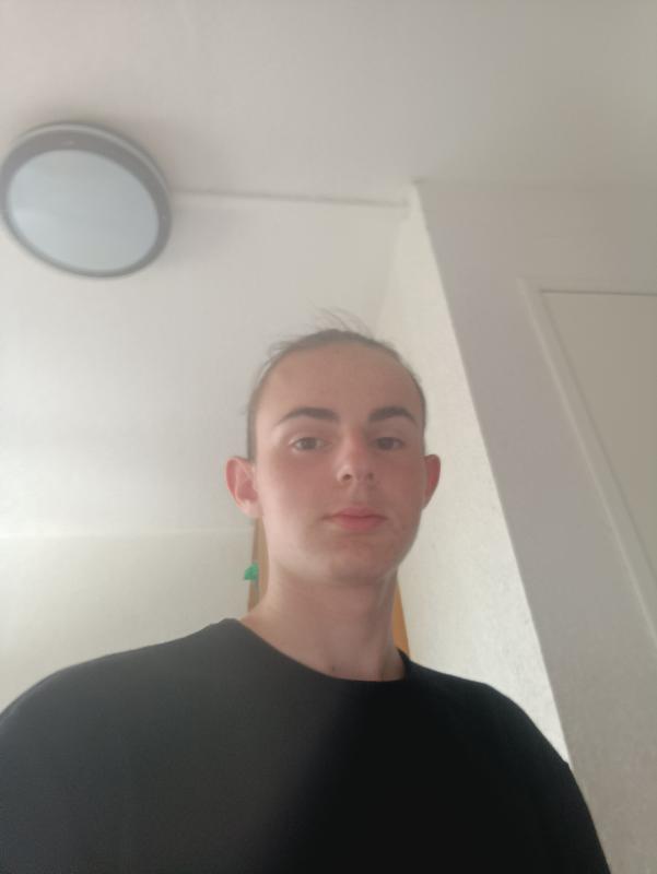 Loan 19 ans Saint Martin d'Hères