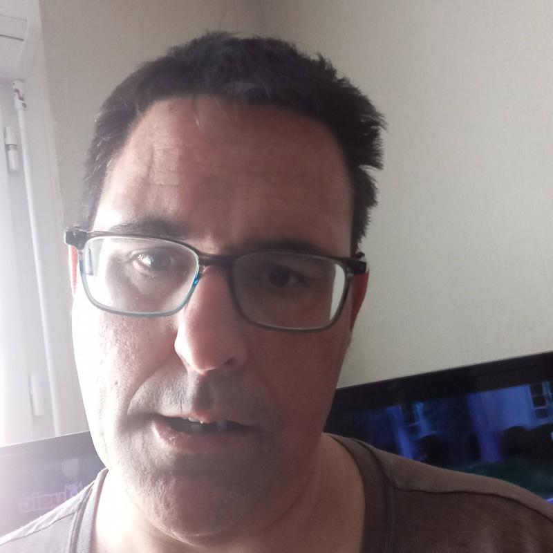 basbas 45 ans Nogent sur Seine