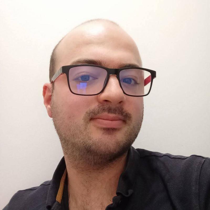 Coco 25 ans Boufféré