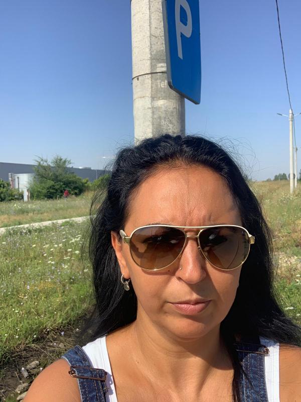 valou 49 ans Tarbes