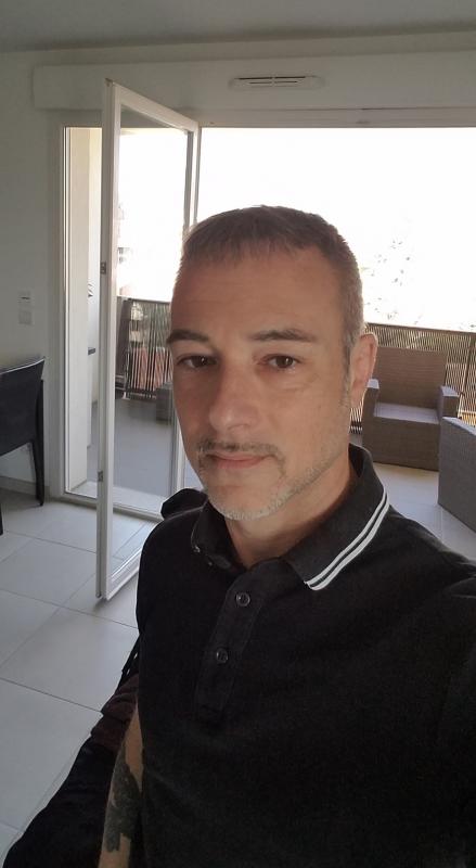 DoReMi 44 ans Grenoble