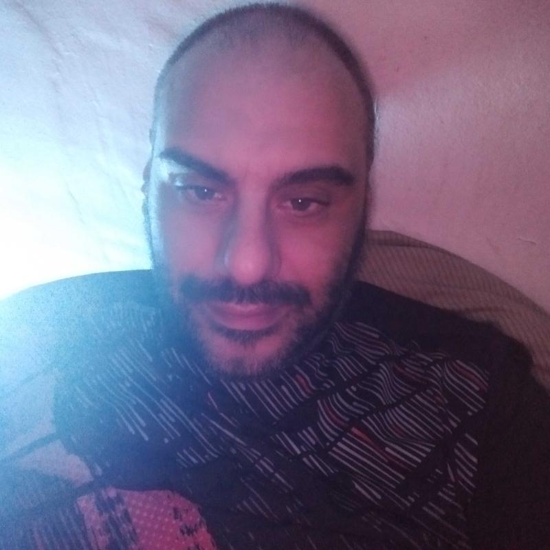 Crazy 42 ans Gonfaron