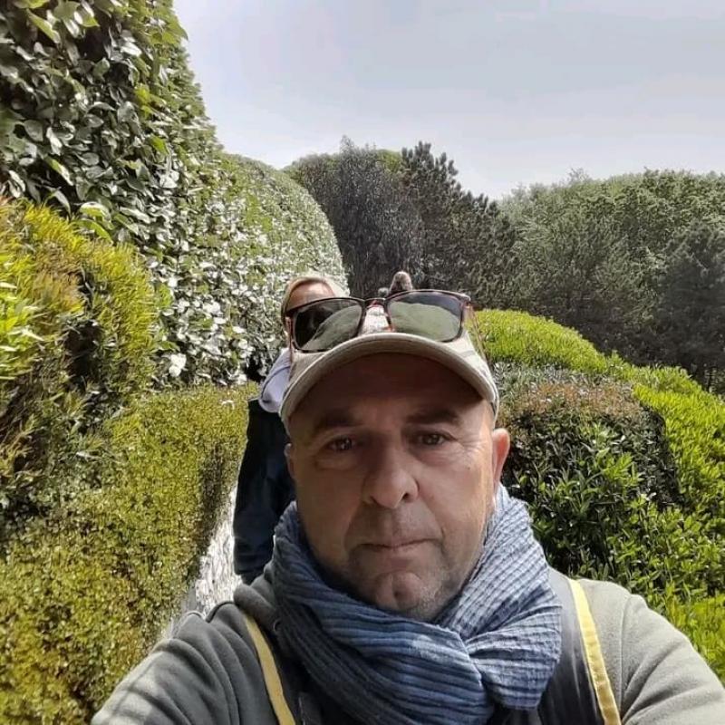 Cupidon 60 ans Lille