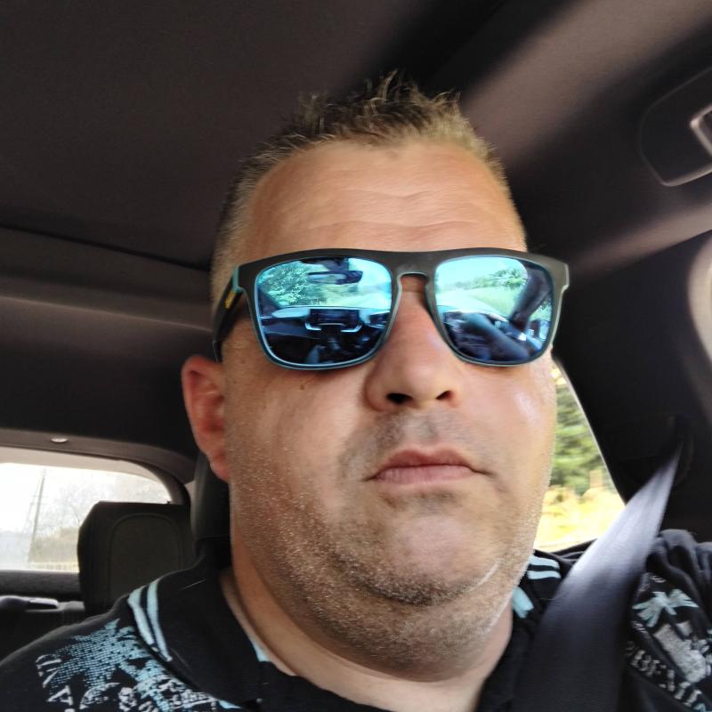 jerem3838 38 ans Tullins