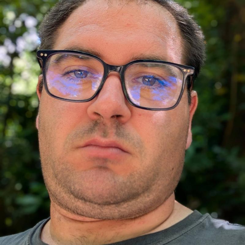philippe 33 ans Bagnols sur Cèze