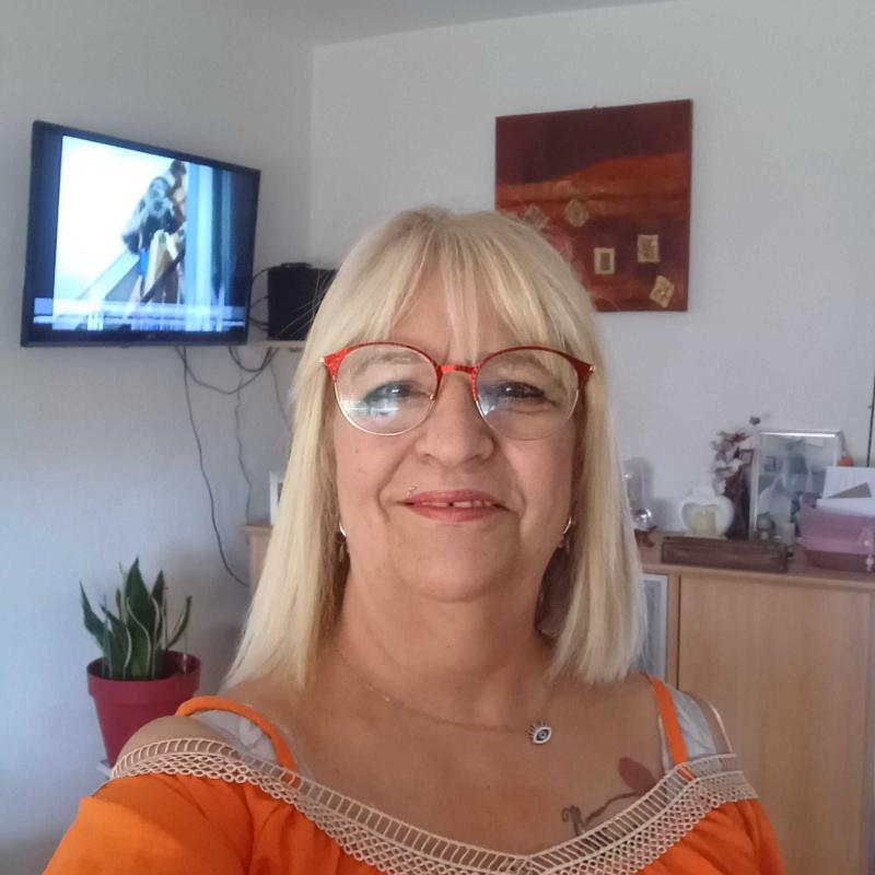 manu 67 ans marseille 14eme arrondiss
