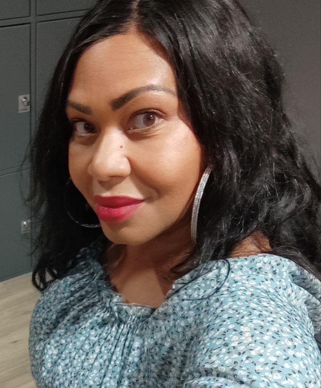 Nathalie  55 ans Amiens