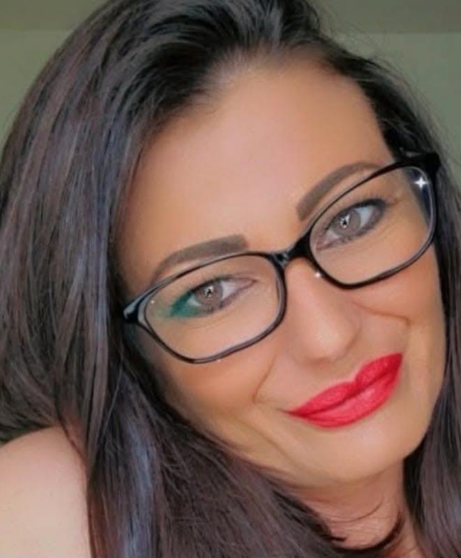 Lily 46 ans Saint Paul lès Dax