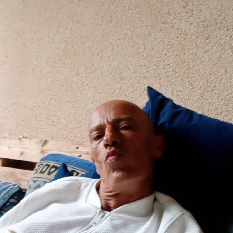 jack82 51 ans Castelsarrasin