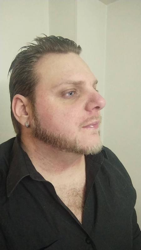 JusteMoi 29 ans Strasbourg