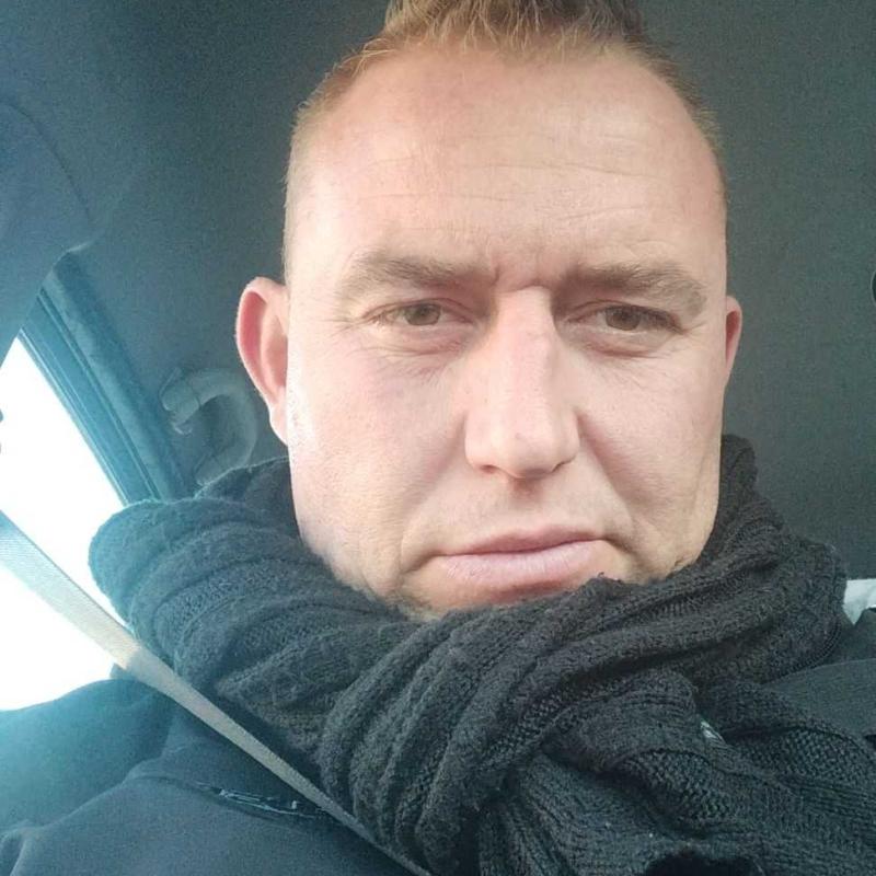 laket 38 ans Hazebrouck