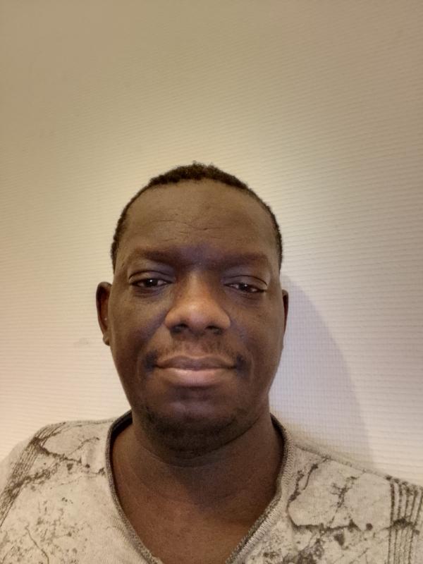 jeremy 37 ans Biard