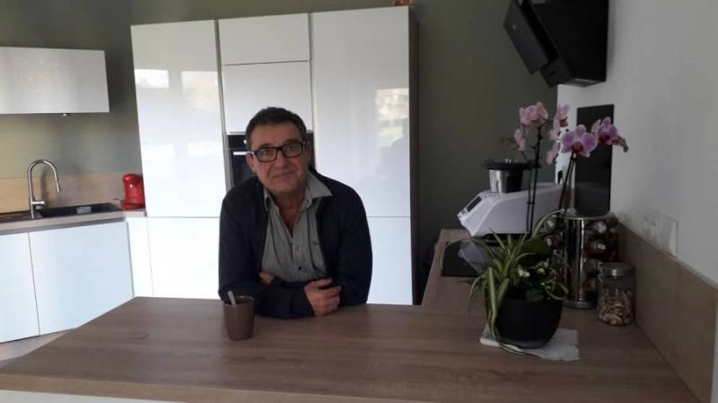 Abcoeurr 59 ans Déville lès Rouen