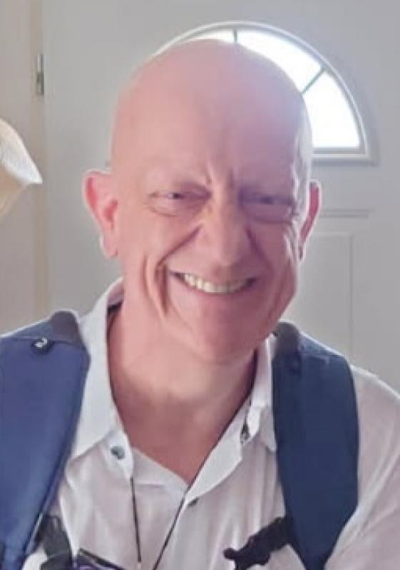 Cmi 55 ans La Seyne sur Mer