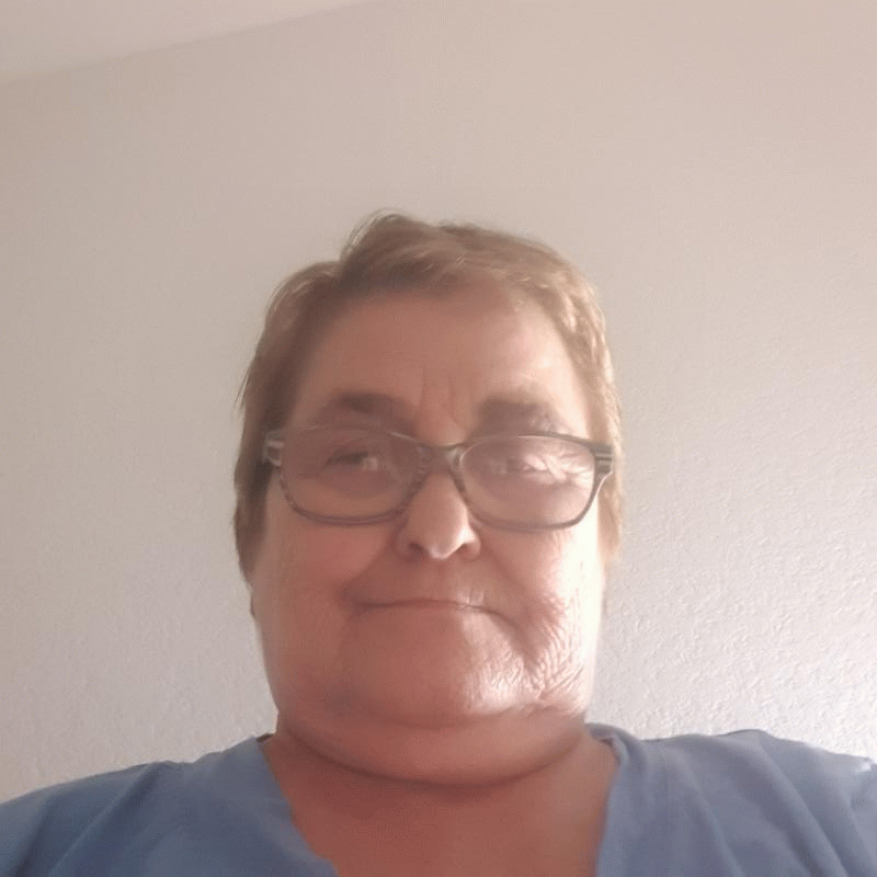Domino 69 ans Chauny