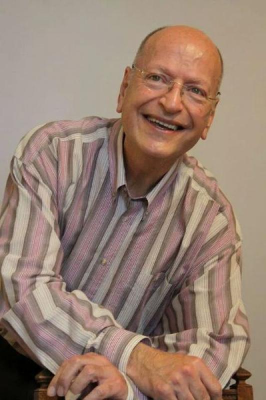 jeanlucas 74 ans Angoulême