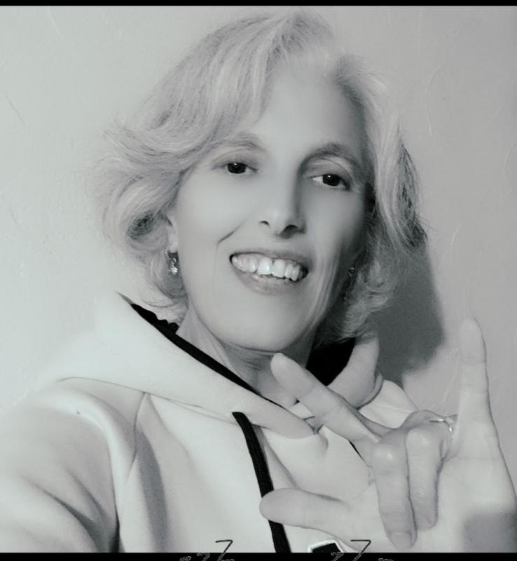 Isabelle Dousson 49 ans Bédarieux