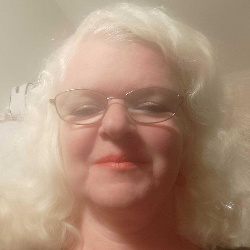 milie 47 ans Die