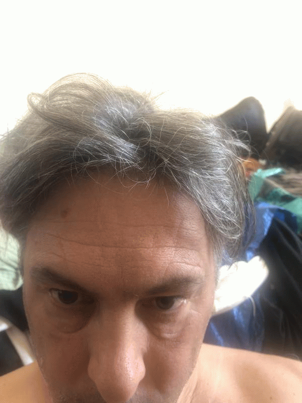 Loulou 50 ans Le Martinet