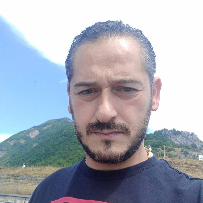angi 47 ans Grenoble